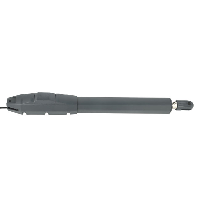220V DC Swing Gate Opener SWG2000