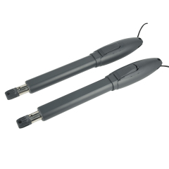 110V DC Swing Gate Opener SWG3101