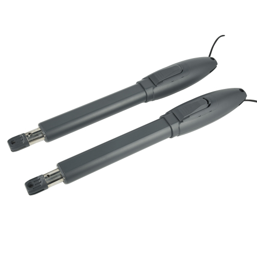 110V DC Swing Gate Opener SWG3101