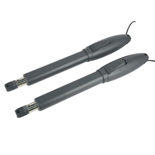 220VDC 50W Swing Gate Opener SWG3100