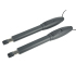 110V DC Swing Gate Opener SWG3101