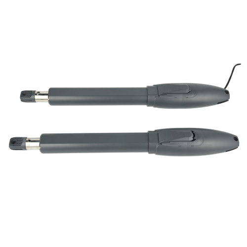 220VDC 50W Swing Gate Opener SWG3100