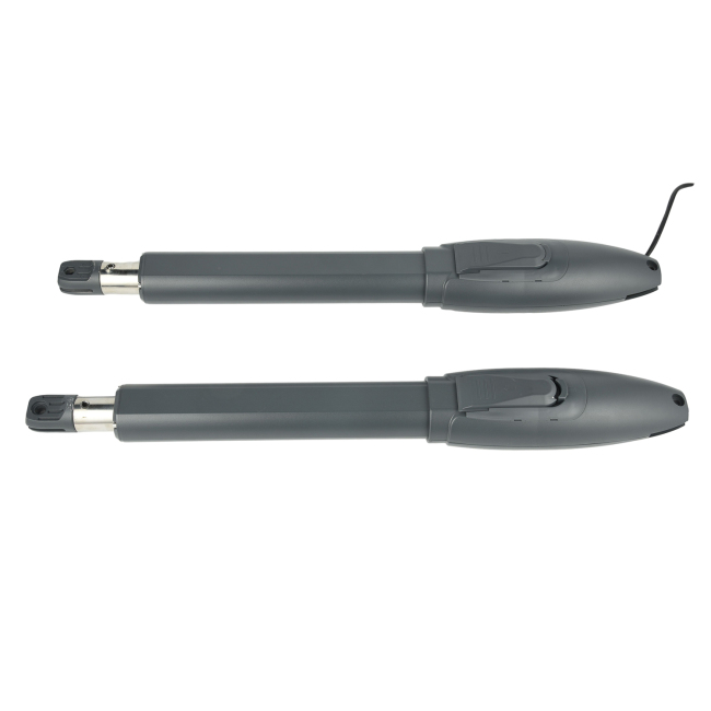 110V DC Swing Gate Opener SWG3101