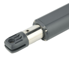 110V DC Swing Gate Opener SWG3101