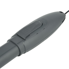 110V DC Swing Gate Opener SWG3101