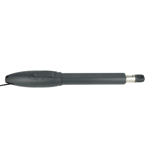 110V DC Swing Gate Opener SWG3101