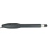 110V DC Swing Gate Opener SWG3101