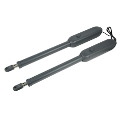 220V DC Swing Gate Opener SWG4100