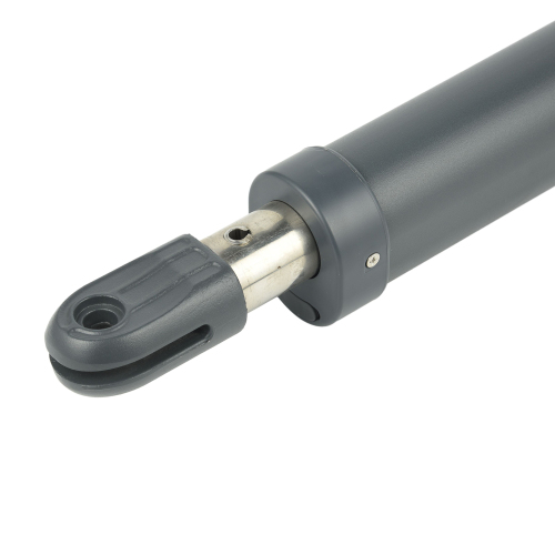 220V DC Swing Gate Opener SWG4100