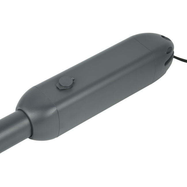 220V DC Swing Gate Opener SWG4100