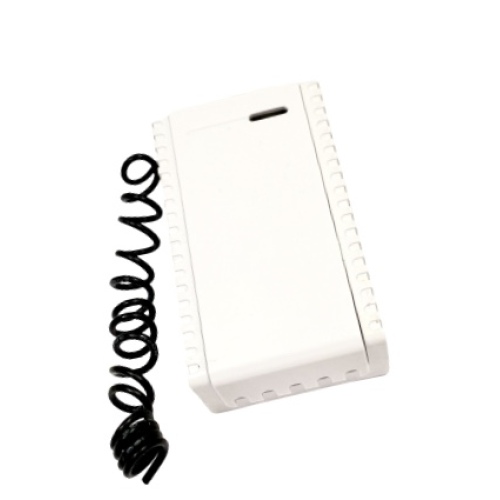 Gate Receiver R5106 Gate Receiver R5106