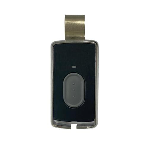 Gate Remote Transmitter T6108