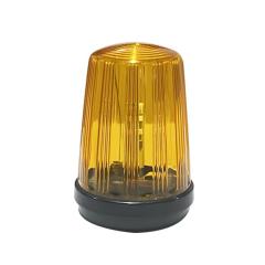 LED Gate Flash lamp F7000