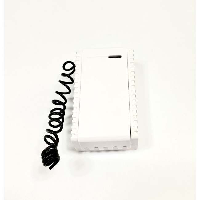 Gate Receiver R5166