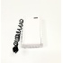 Gate Receiver R5166