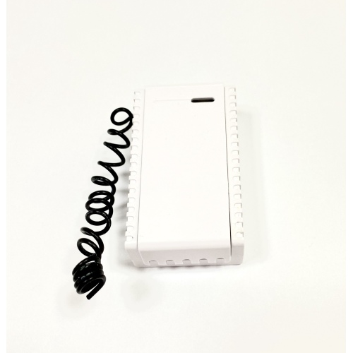 Gate Receiver R5166