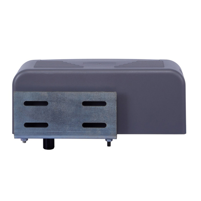 WholesaleSwing Gate Opener SWG400XSuppliers -Hiland WholesaleSwing Gate Opener SWG400XSuppliers -Hiland