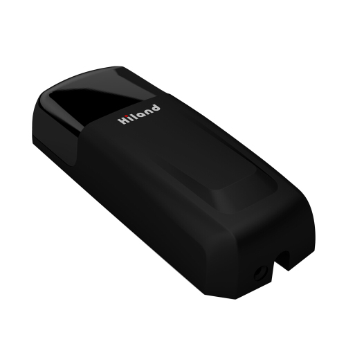 Door battery type photocell with 2 years battery life P5112