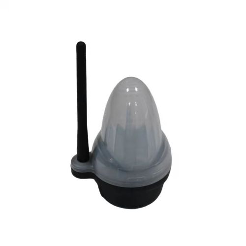 Auto Door LED Flashing Lamp F6010