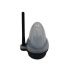 Auto Door LED Flashing Lamp F6010