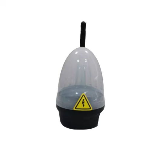 Auto Door LED Flashing Lamp F6010