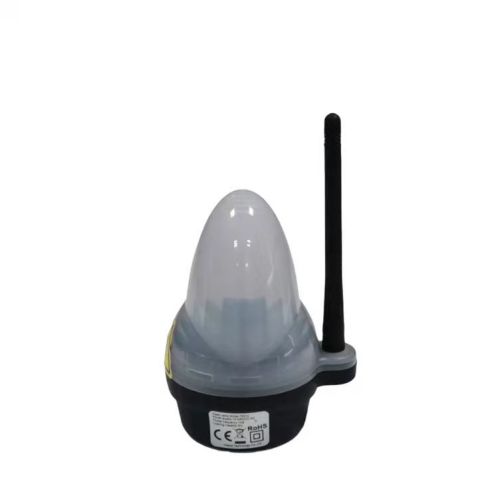 Auto Door LED Flashing Lamp F6010