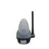 Auto Door LED Flashing Lamp F6010