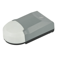 220V garage door opener GDO800