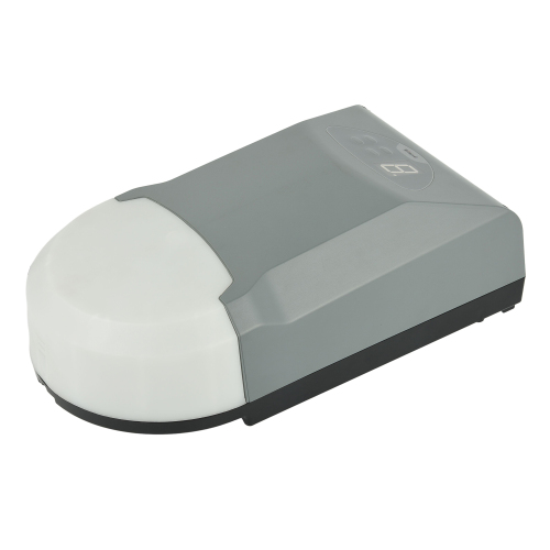 220V garage door opener GDO800