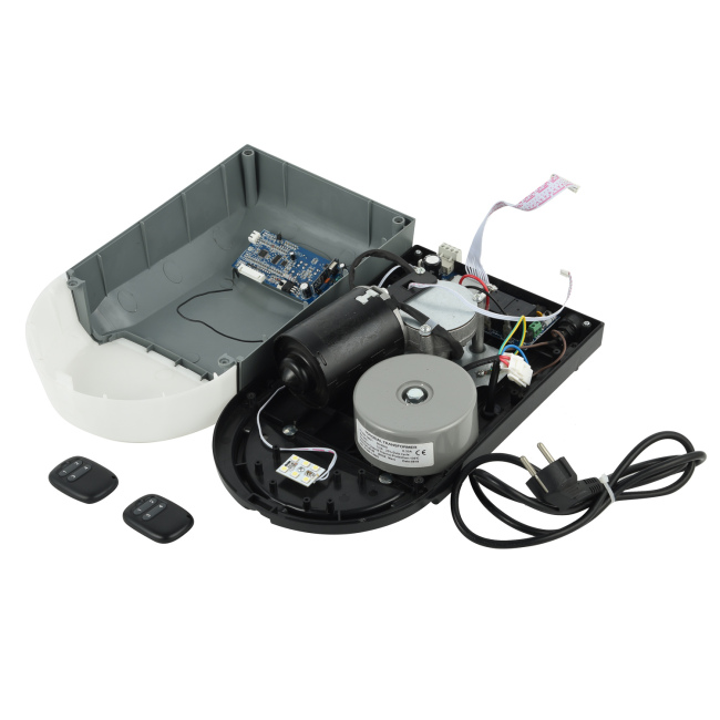 220V garage door opener GDO600