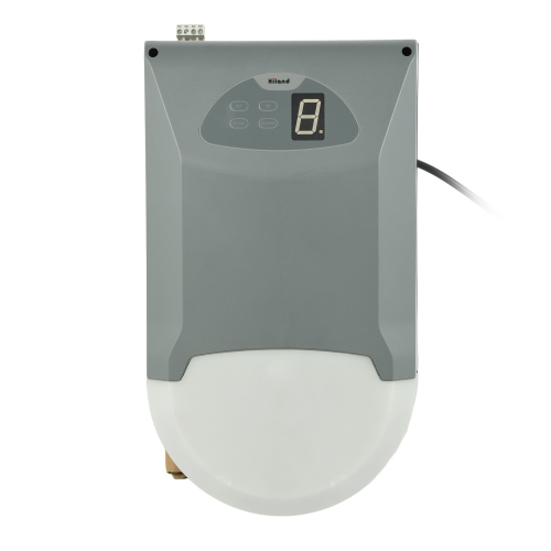 220V garage door opener GDO1800