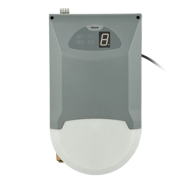 220V garage door opener GDO800