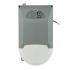220V garage door opener GDO800