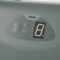 220V garage door opener GDO1000