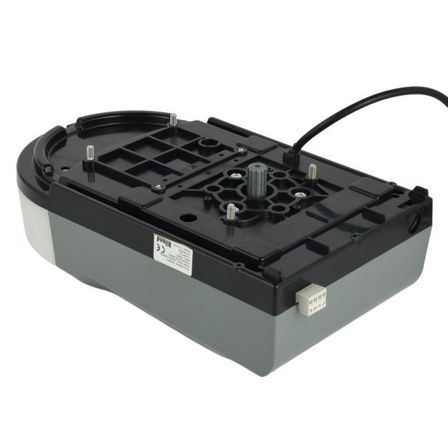 220V garage door opener GDO800