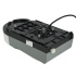 220V garage door opener GDO800