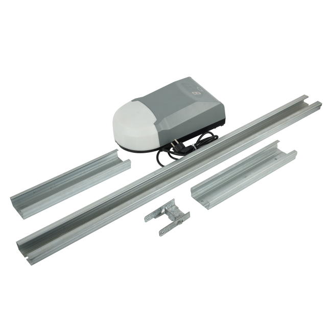 220V garage door opener GDO600