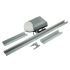 220V garage door opener GDO600