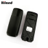 Automatic gate photocell Sensor  P5102