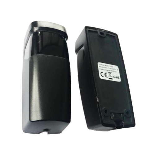 Gate Photocell P5200