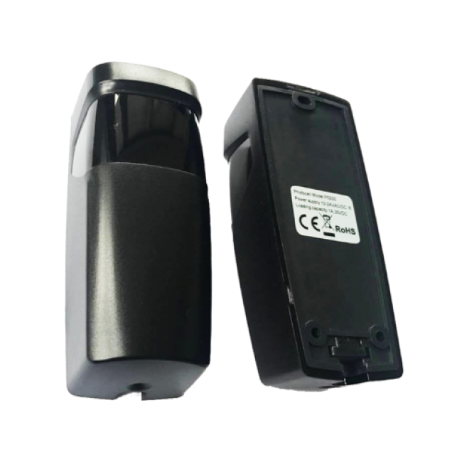 Gate Photocell P5200