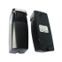 Gate Photocell P5200