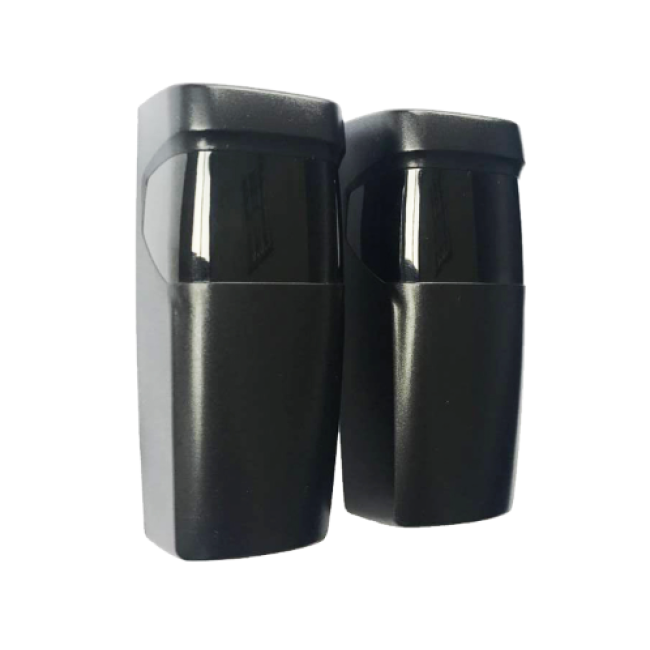 Gate Photocell P5200
