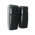 Gate Photocell P5200