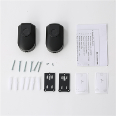 Gate Photocell P5001