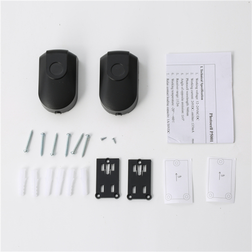 Gate Photocell P5001