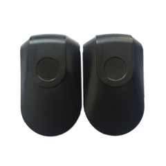 Gate Photocell P5001