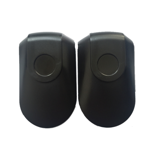 Gate Photocell P5001