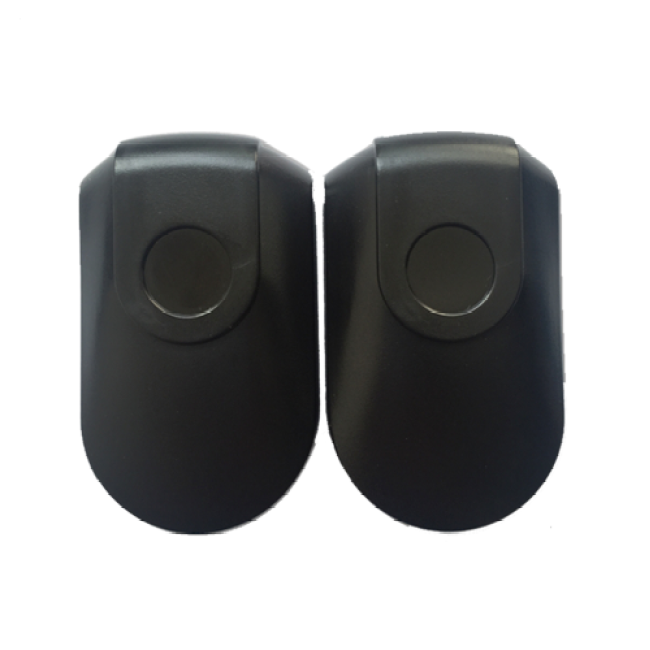 Gate Photocell P5001