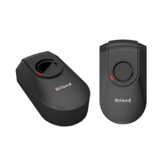 Gate Photocell P5001